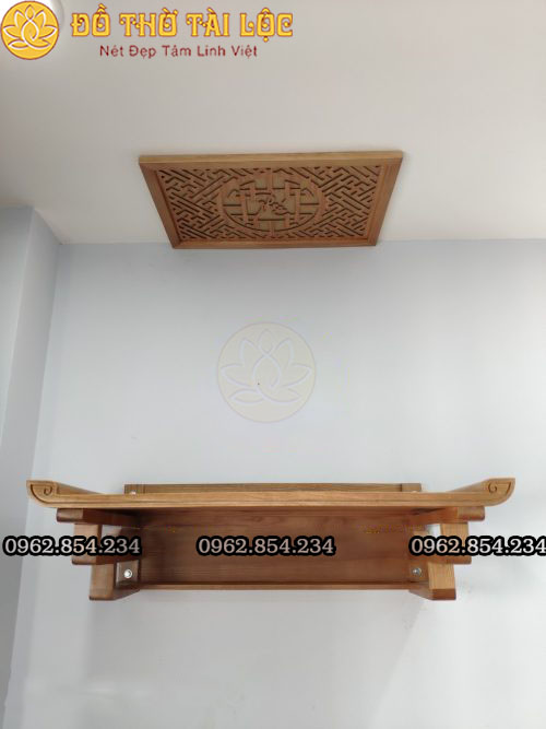 4c53be2347a1beffe7b0-500x667-2.jpg 4c53be2347a1beffe7b0 500x667 2