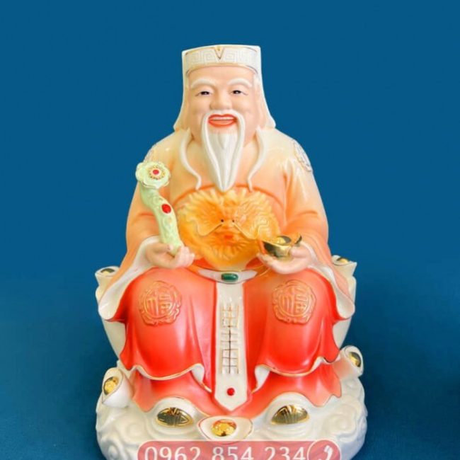 tai ob do e1670756323545 651x800 1